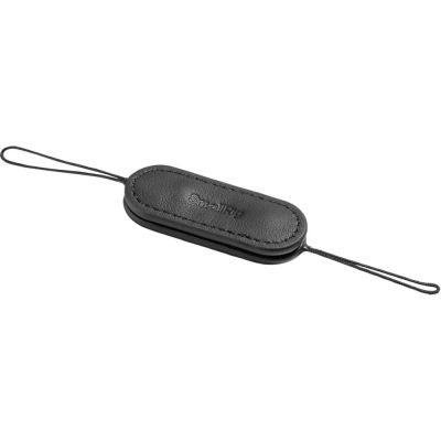 SmallRig 5689 Camera Finger Strap (Ricoh GR Serien)