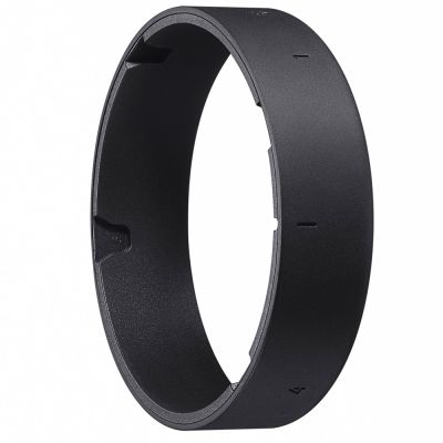 Sigma PT-51 Protective Cover