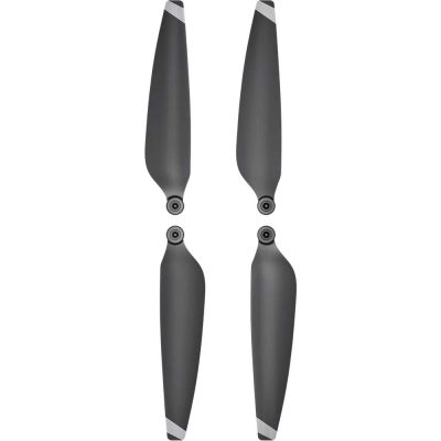 Insta360 Antigravity A1 Propellers