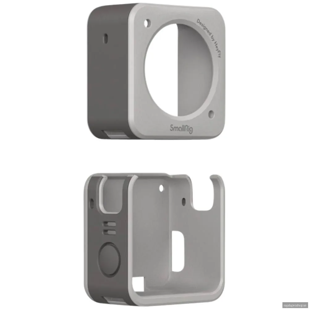SmallRig 3627 Magnetic Case (DJI Action 2)