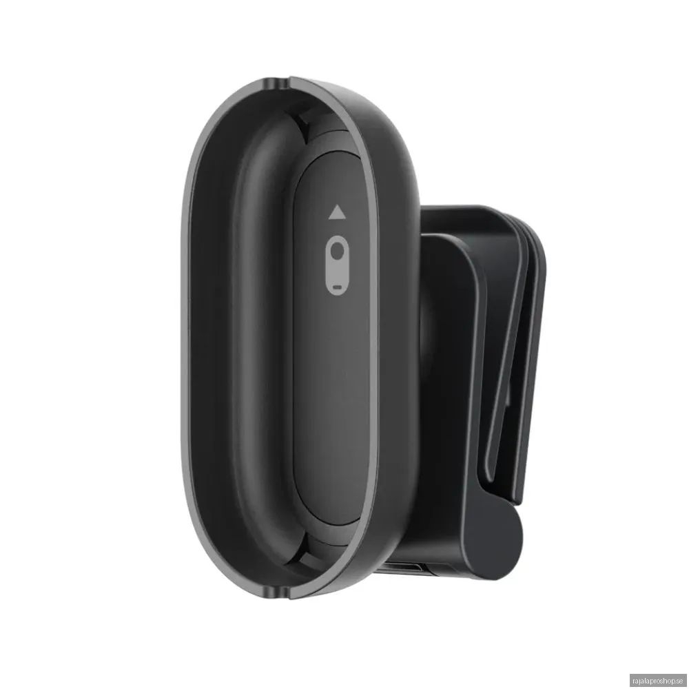 Insta360 Pivot Clip GO 3/GO 3S
