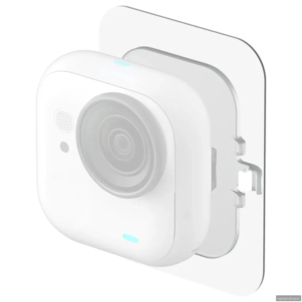 Insta360 GO Ultra Sticky Tabs