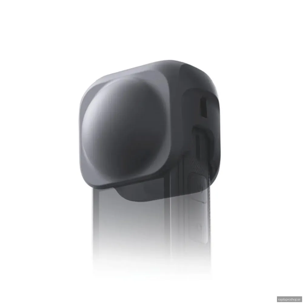 Insta360 X4 Air Lens Cap