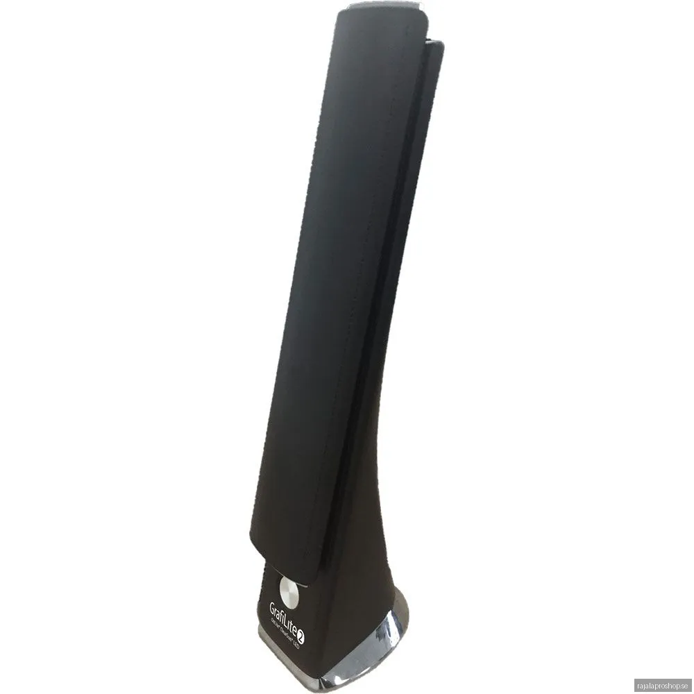 Grafilite 2 LED Bordslampa