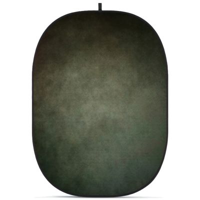 Godox CBA-TA0017 Foldable Backdrop