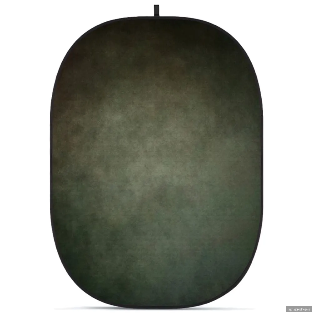 Godox Collapsible Backdrop Bakgrund 1.5x2m Abstract Textured 17 CBA-TA0017