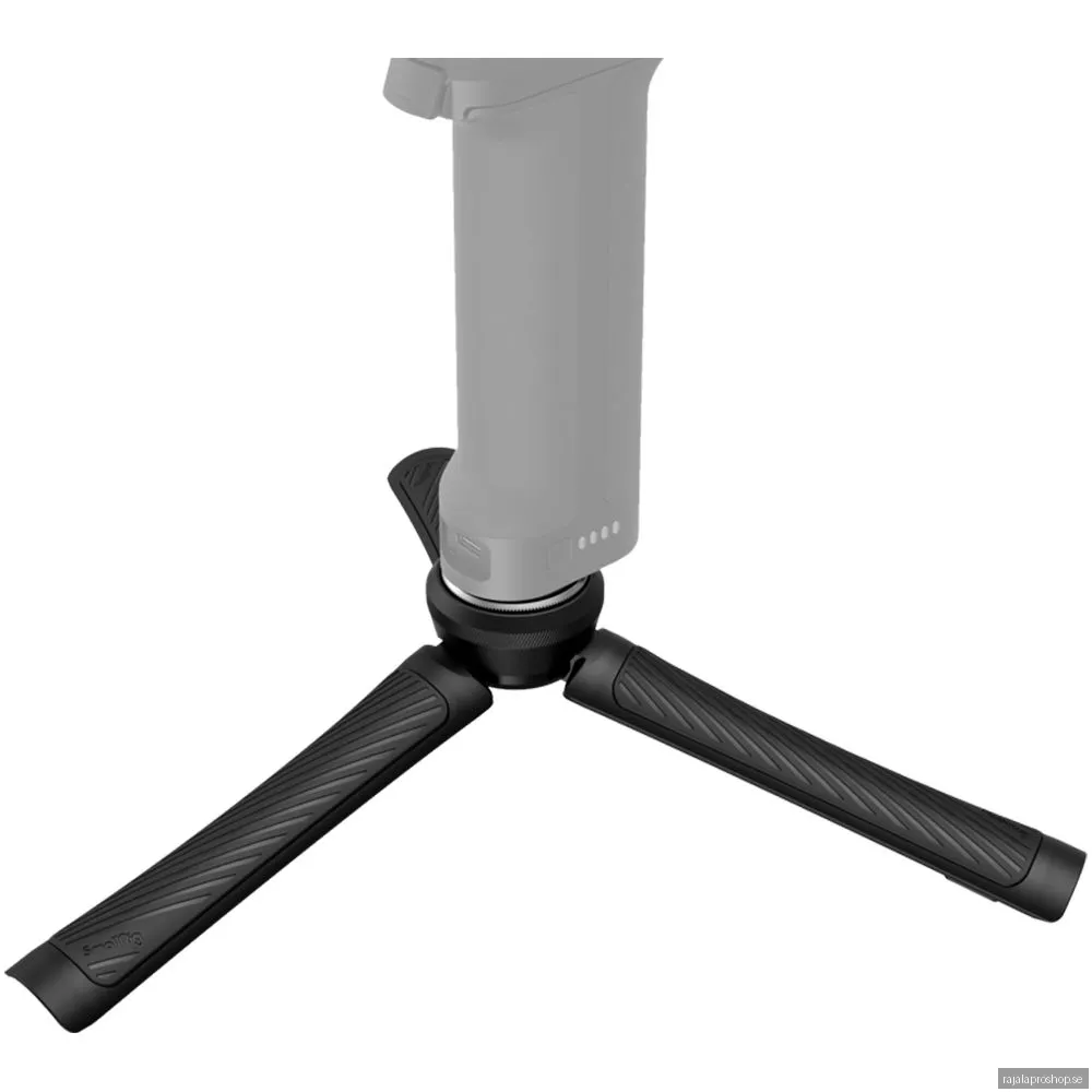 SmallRig 4117 tripod