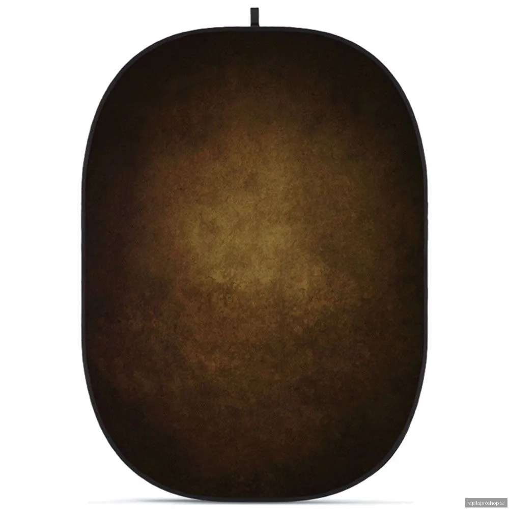 Godox Collapsible Backdrop Bakgrund 1.5x2m Abstract Textured 15 CBA-TA0015