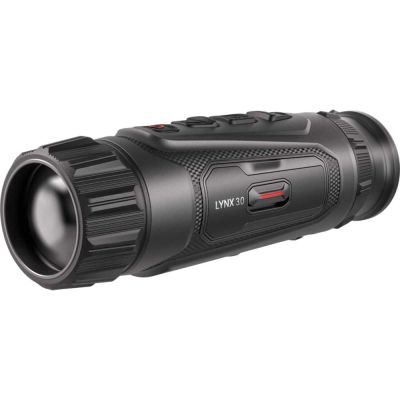 Hikmicro Lynx LH35 3.0 Thermal Monocular -värmekamera