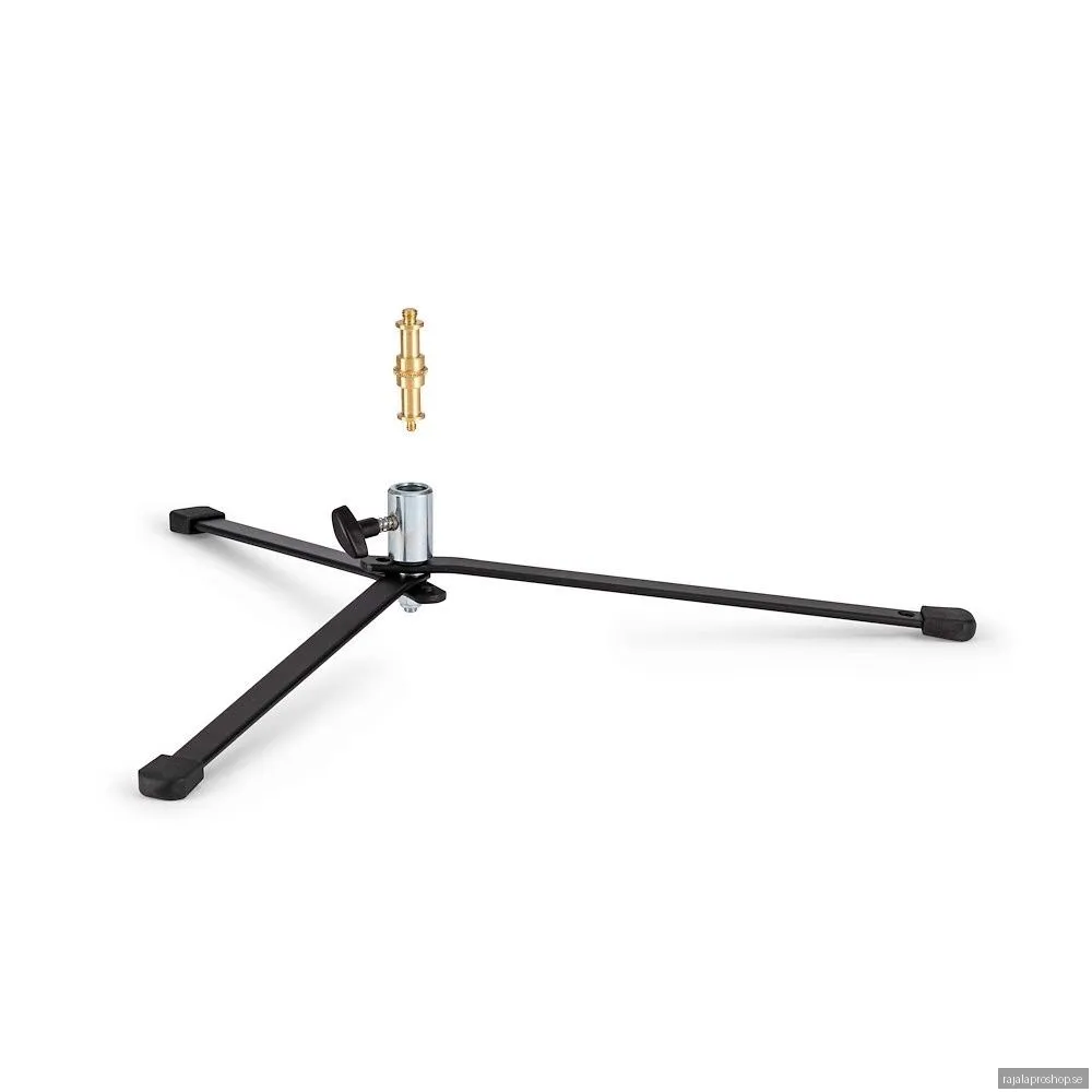 Manfrotto 003 BASE PER BACKLITE