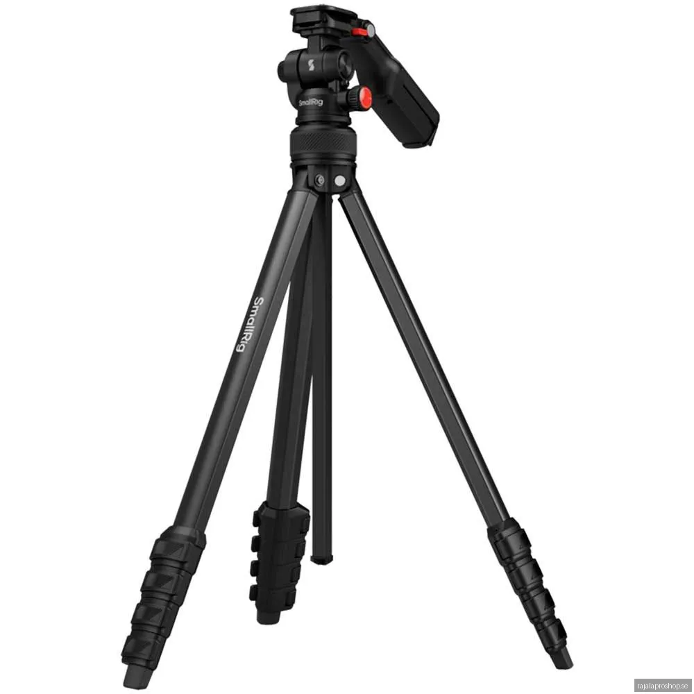 SmallRig 5473 tripod