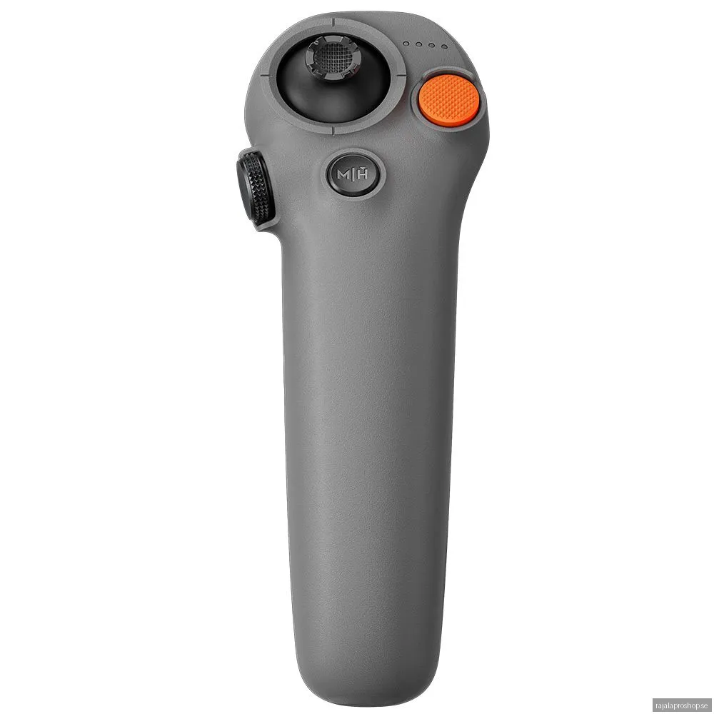 DJI RC Motion 3
