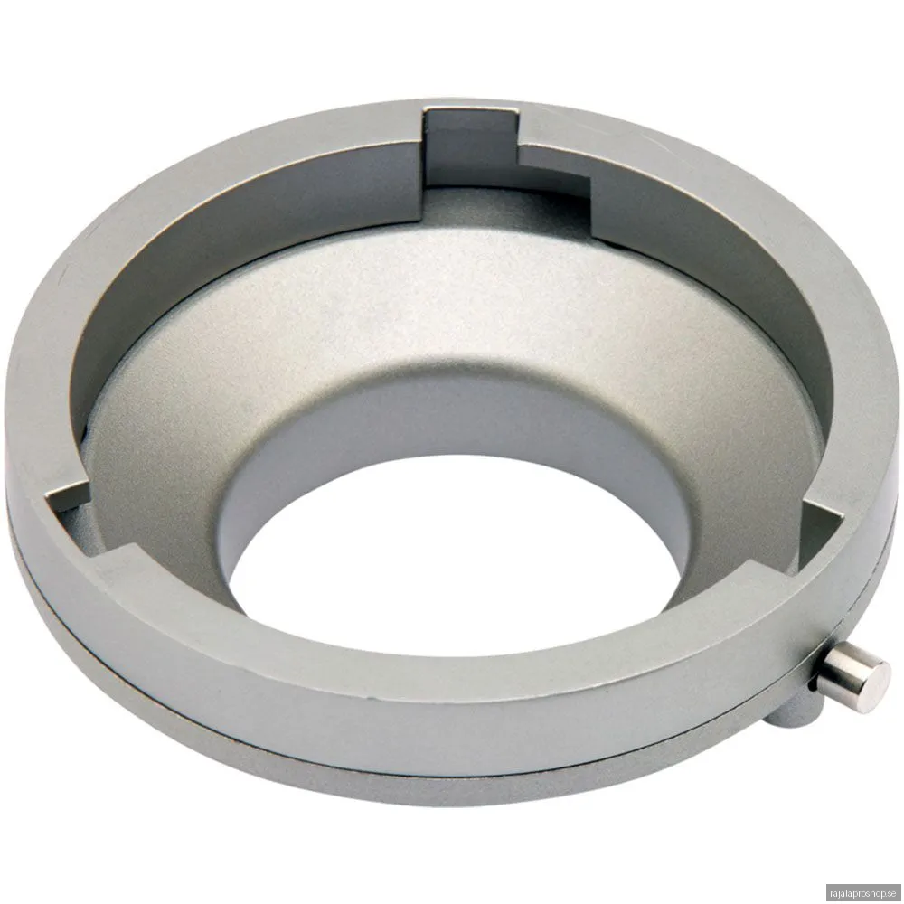 Hobolite Avant Bowens Mount Adaptor