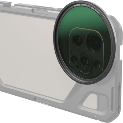 SmallRig 4582 camera lens filter