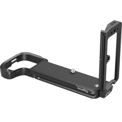 SmallRig 4716 camera mounting accessory