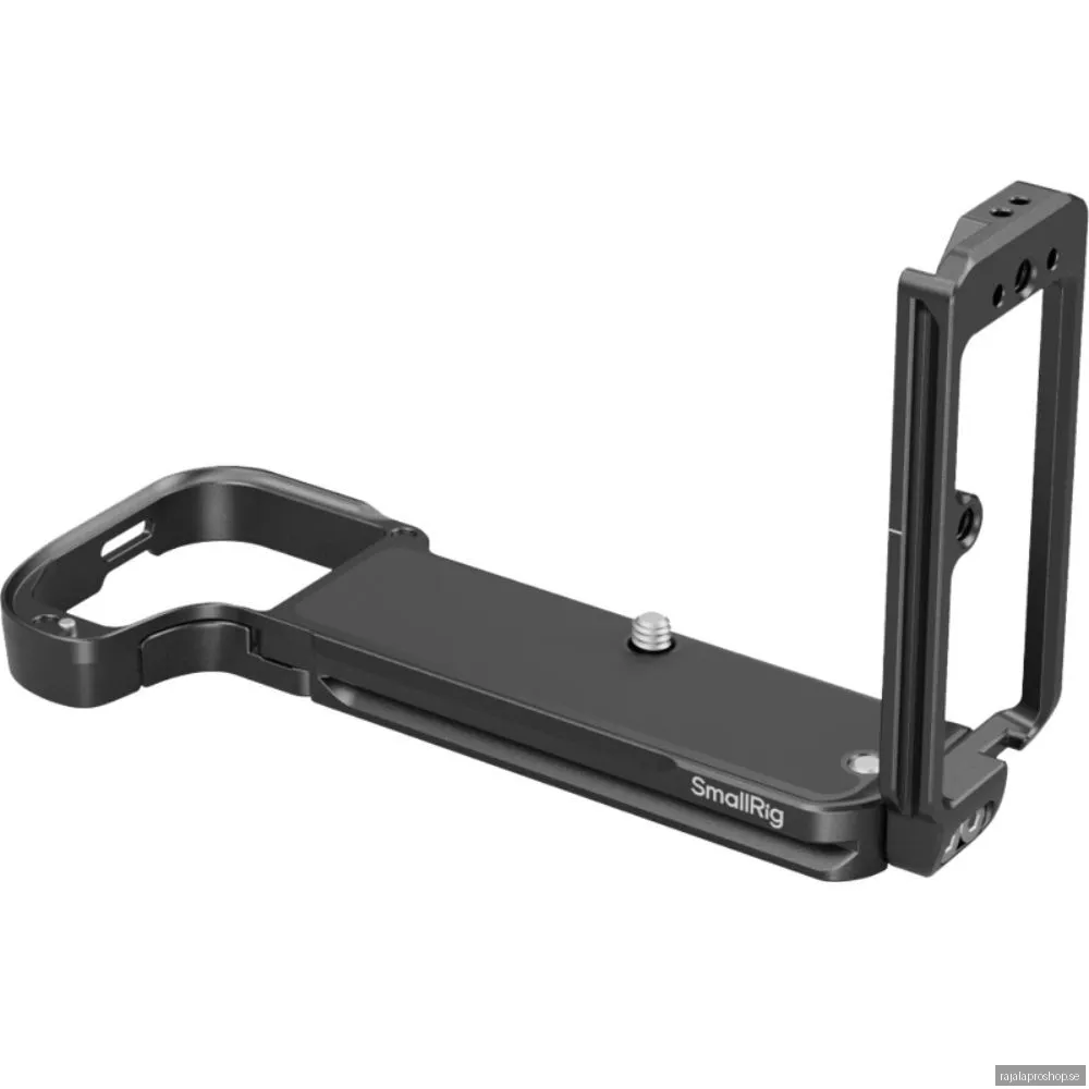 SmallRig 4716 camera mounting accessory