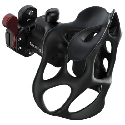 SmallRig 5243 ImageGrip Series Liquid Handle with NATO Clamp (Right Side)