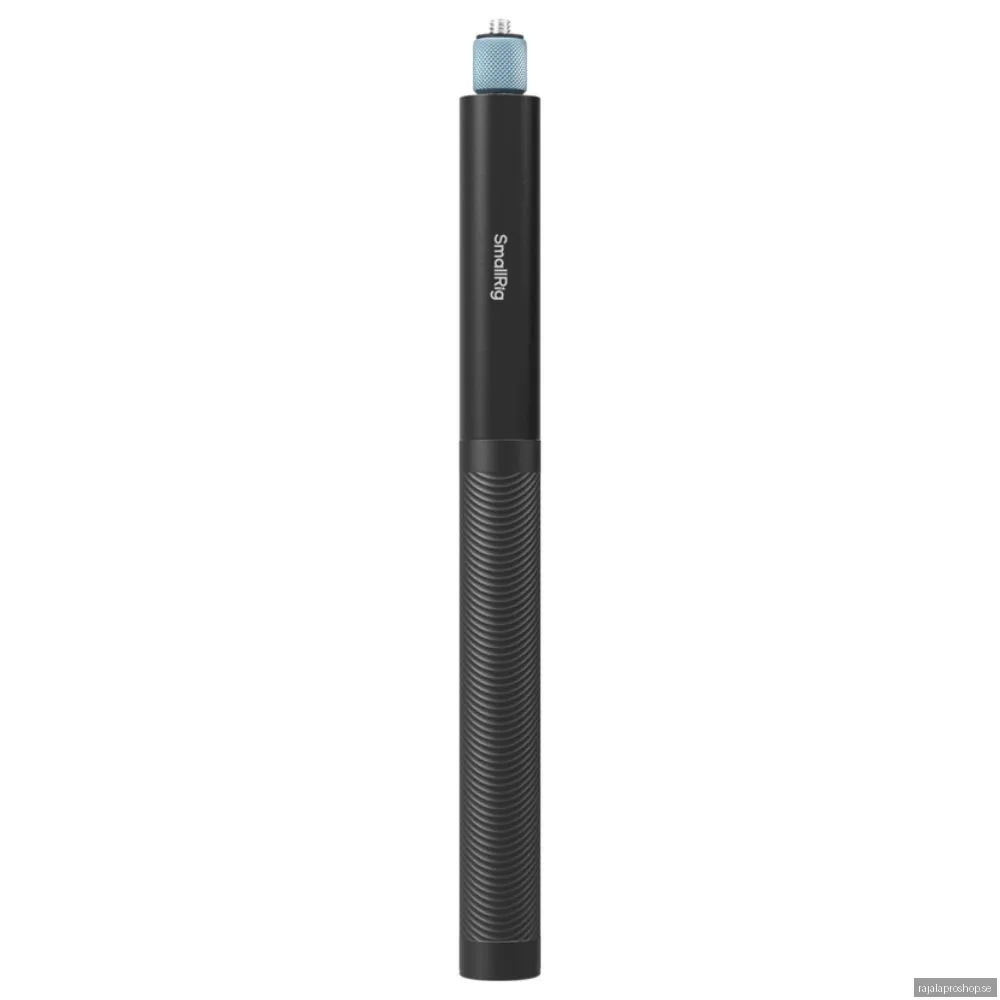 SmallRig Selfie Stick Support for Action Cameras 5270