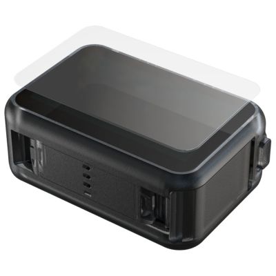 SmallRig 5817 Screen Protector for DJI Osmo Nano