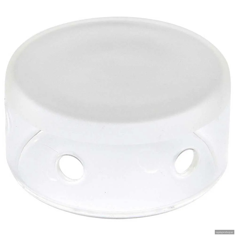 Godox Glass Dome (AD300Pro)