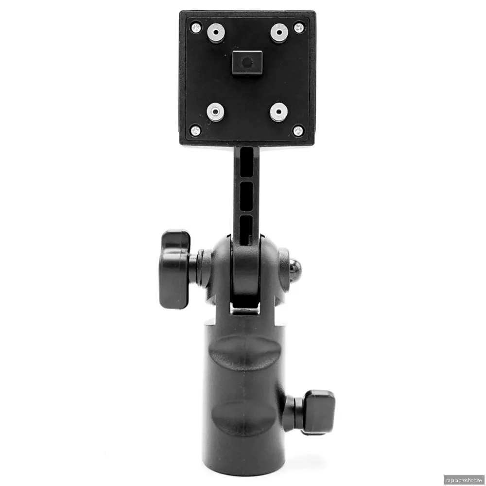 Godox P260C Light Stand Holder