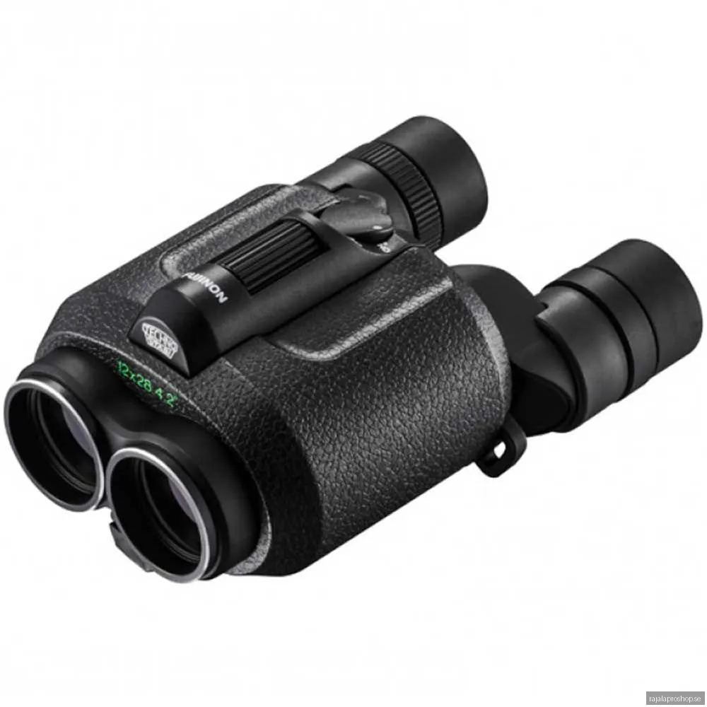 Fujinon Techno-Stabi TS 12x28 WP -kikare