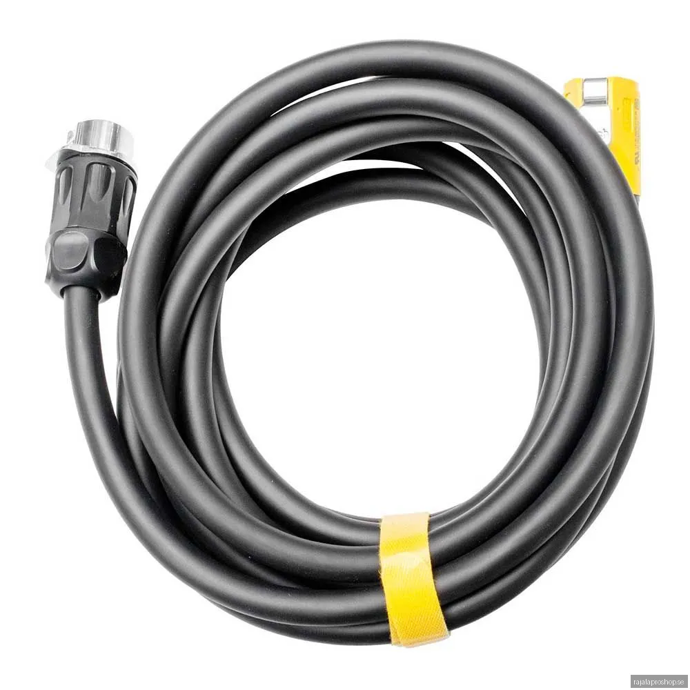 Godox Extension Power Cable, 5m (F600Bi KNOWLED)