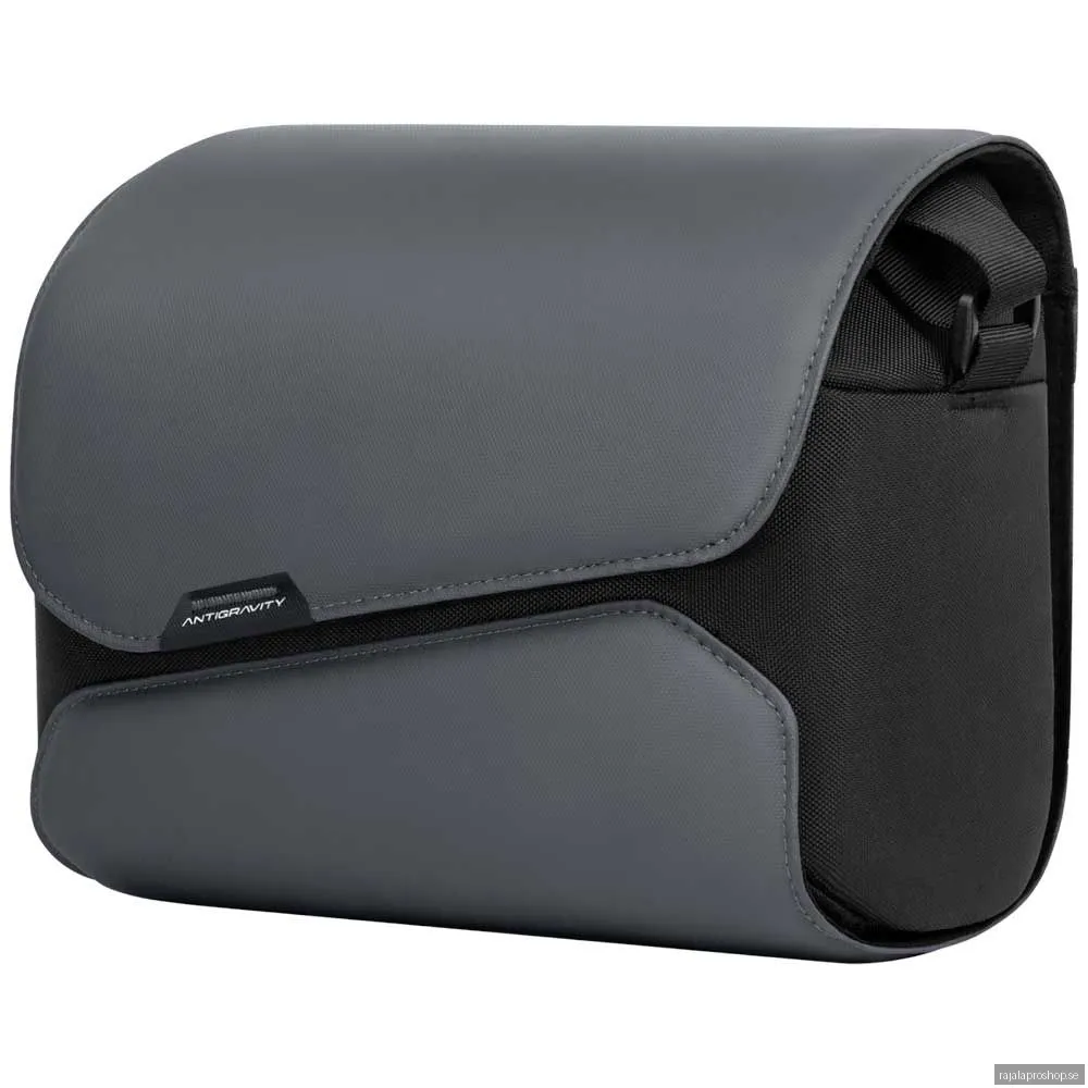 Antigravity - A1 Sling Bag
