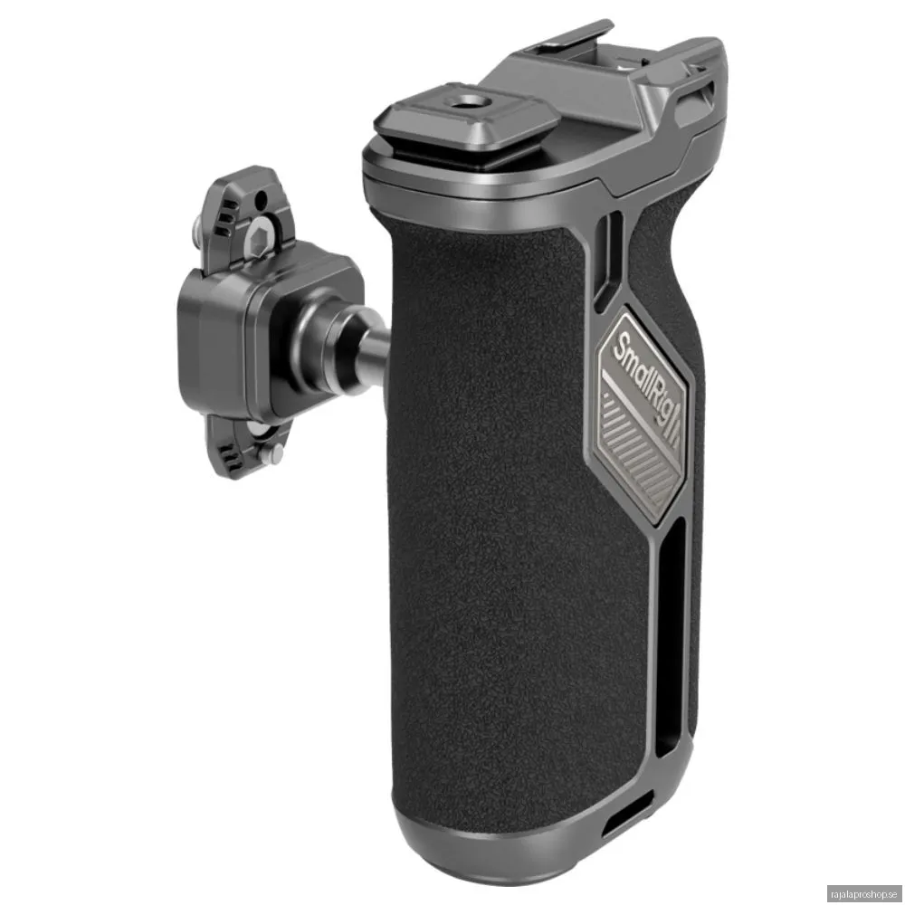 SmallRig 4485 camera kit