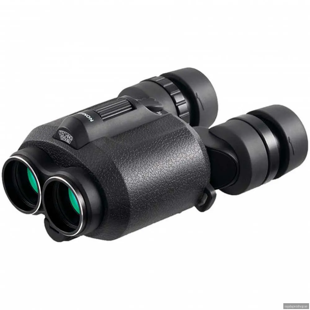 Fujinon Techno-Stabi TS 16x28 WP -kikare