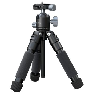 SmallRig 5470 VT-20Pro Portable Desktop Tripod
