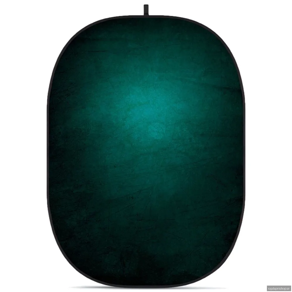 Godox Collapsible Backdrop Bakgrund 1.5 x 2m Abstract Textured 4 CBA-TA0004