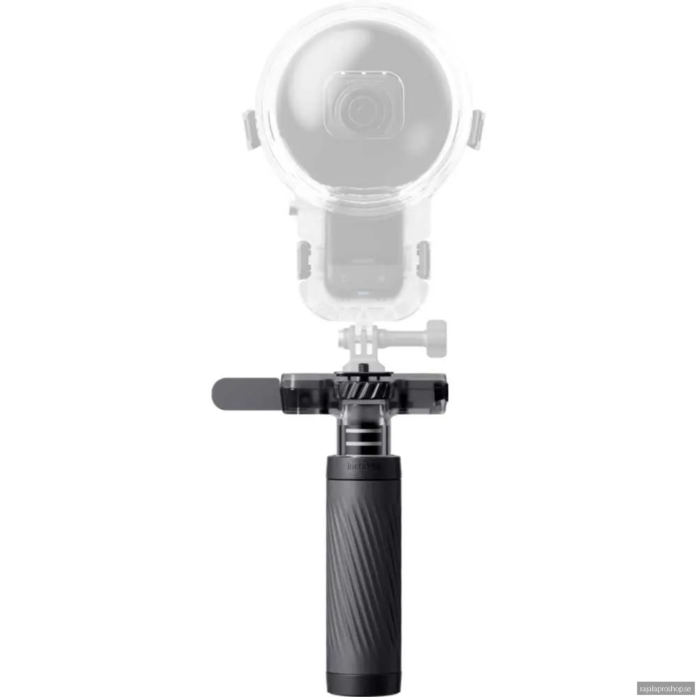 Insta360 Dive Buddy