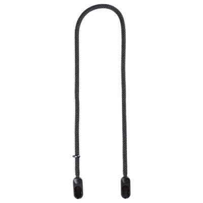Peak Design Form Rope Camera Strap Short - Black