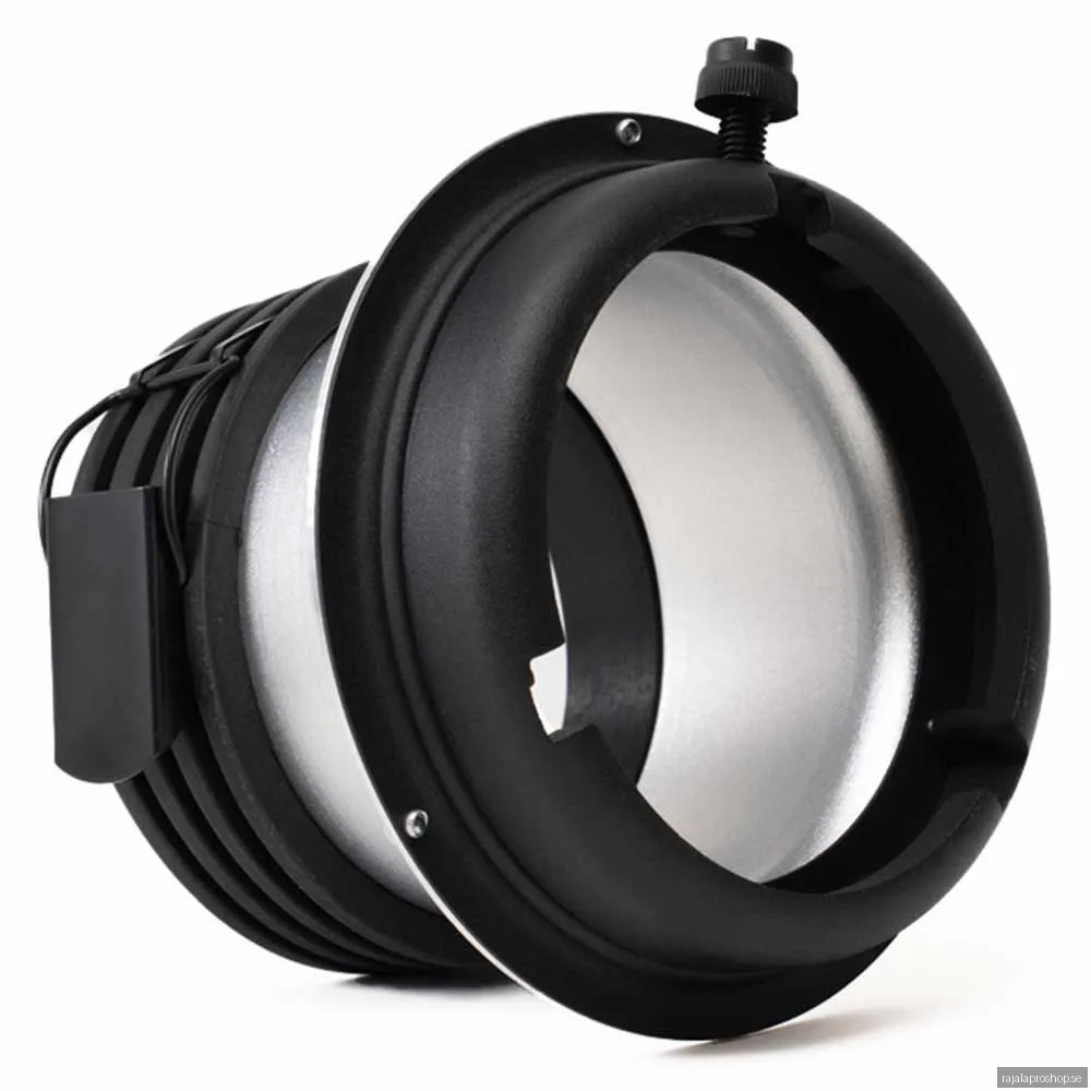 Caruba Bowens - Profoto Mount Adapter