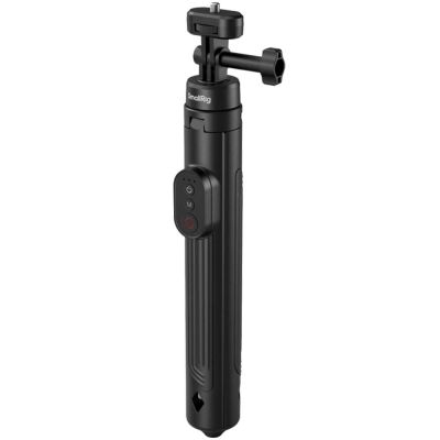 SmallRig Selfie Tripod for Action Cameras & Phones 5464