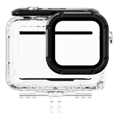 Insta360 Ace Pro Dive Case