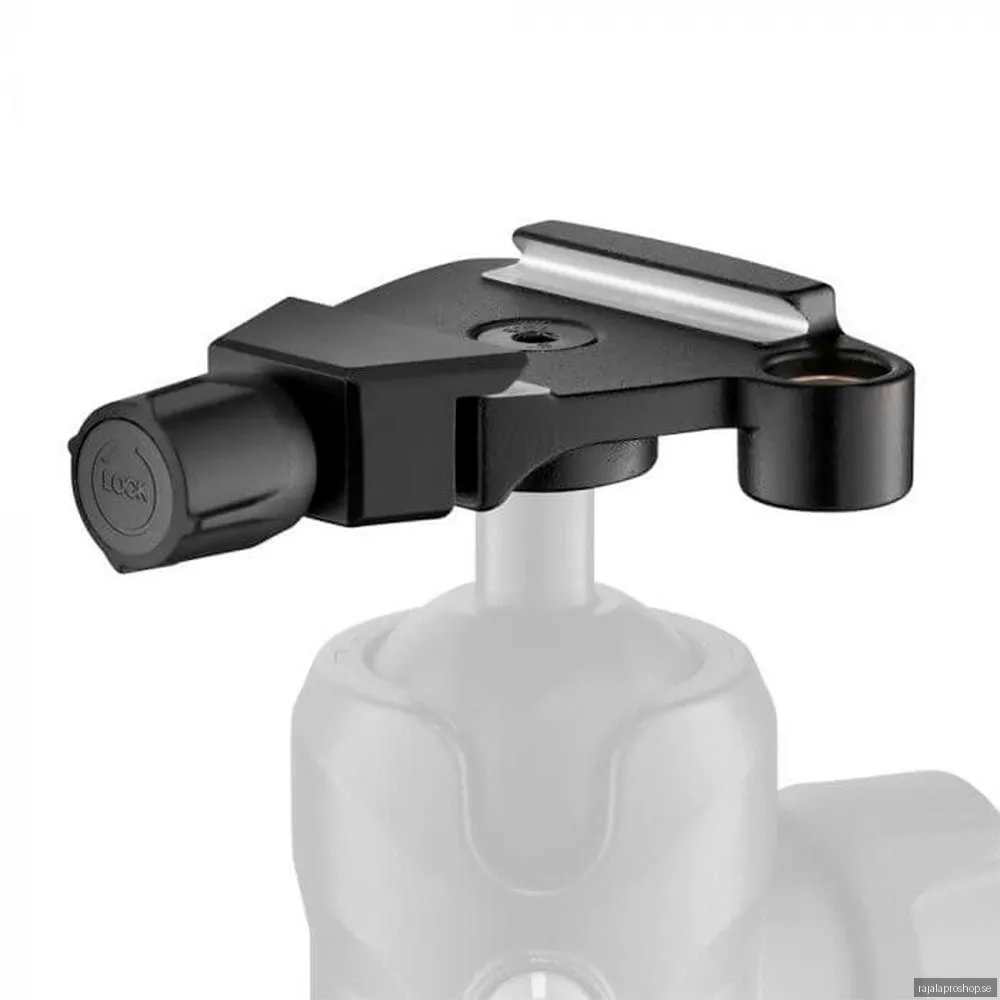 Manfrotto MSQ6T tripod accessory