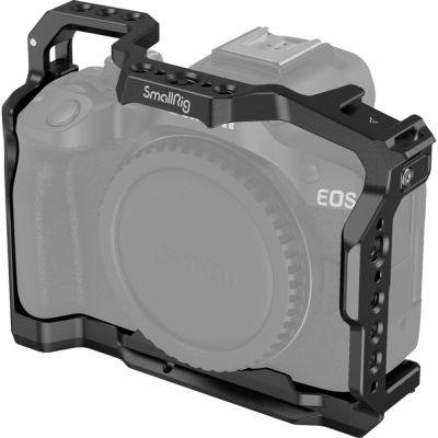 SmallRig 4214 camera cage