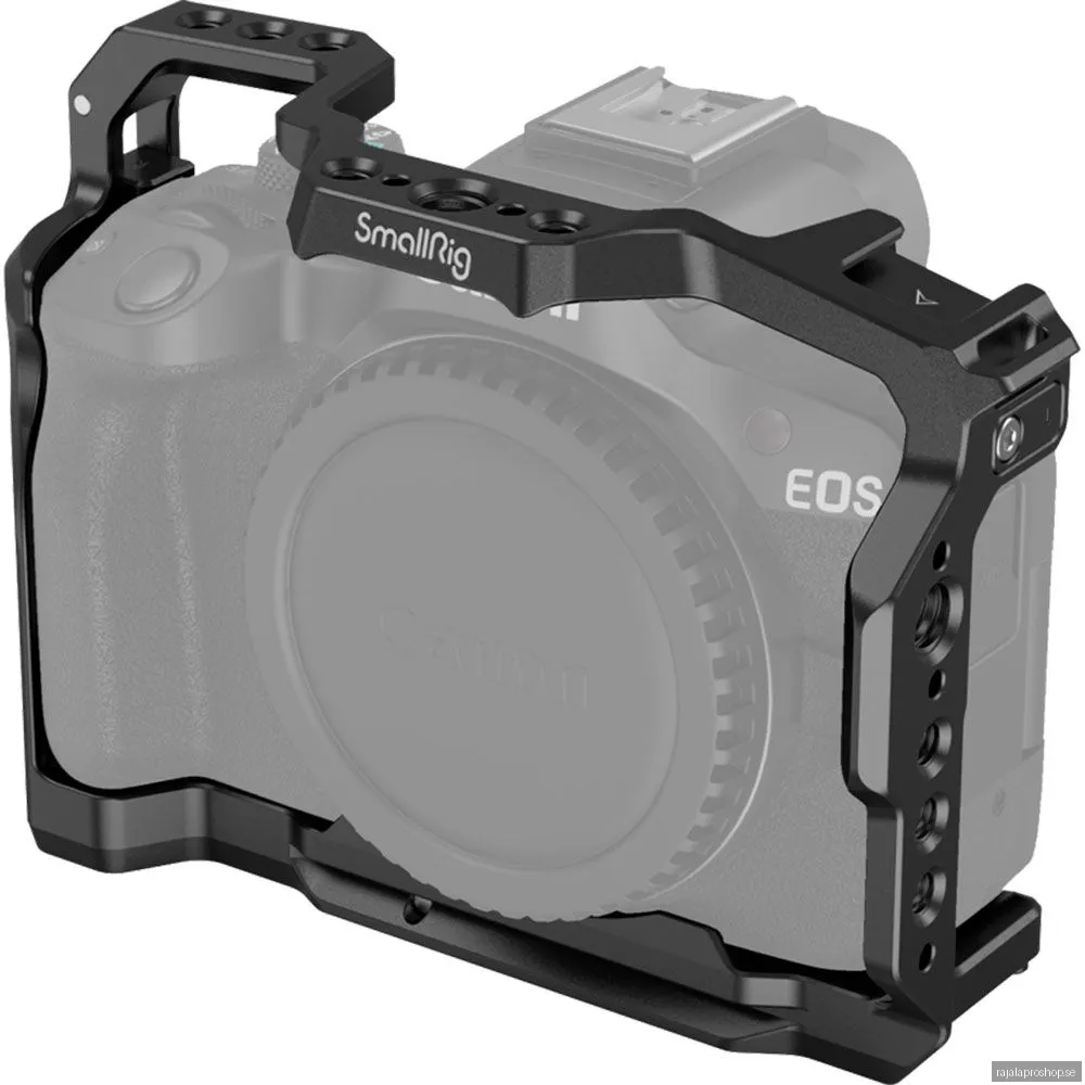SmallRig 4214 camera cage