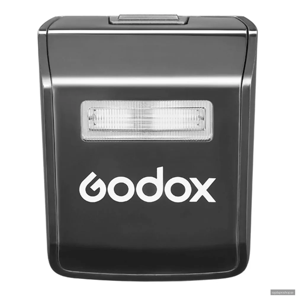 Godox Blixt SU-1 External Flash (V1Pro)