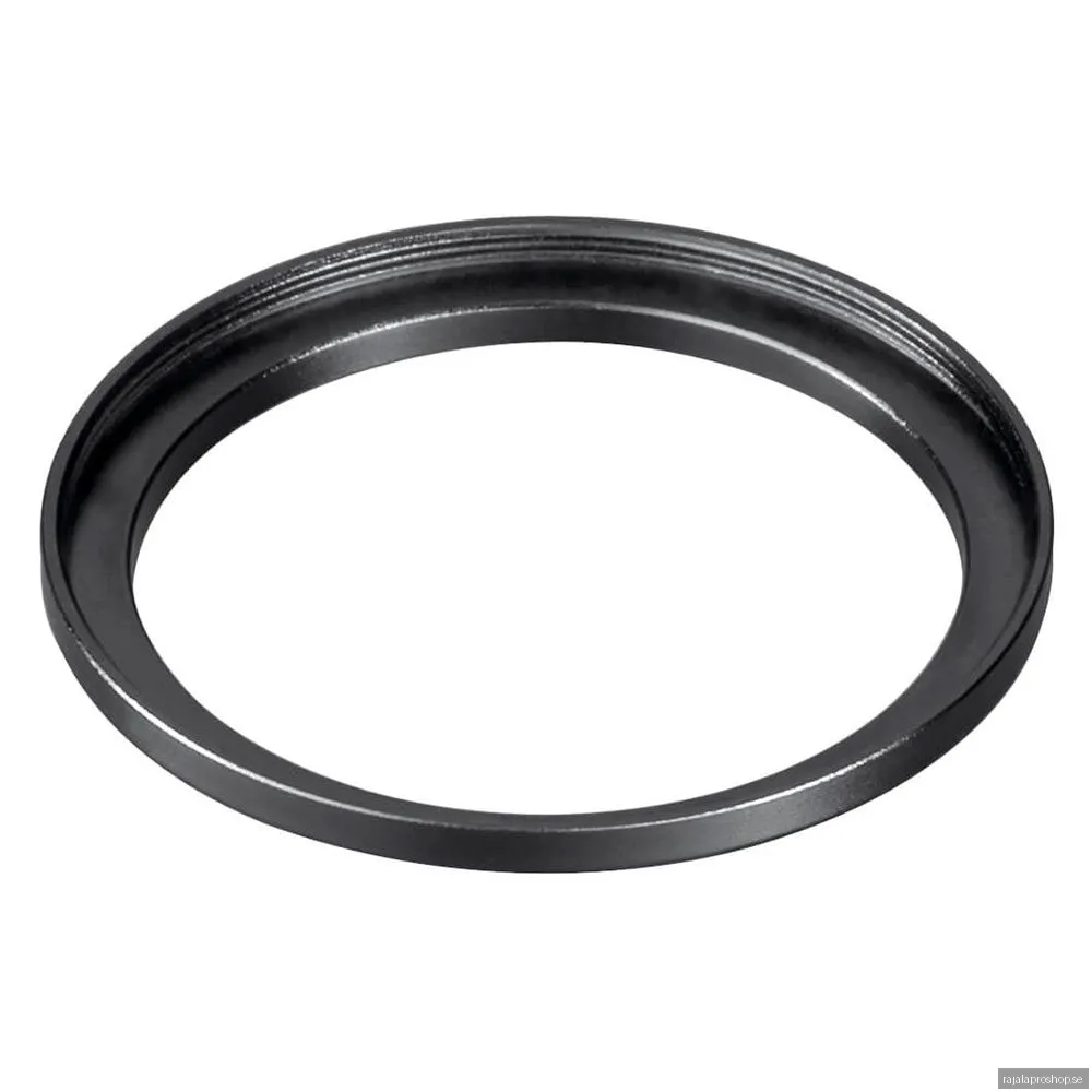 Hama step down ring M67.0-M62.0