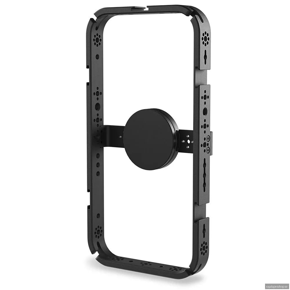 Røde Phone Cage
