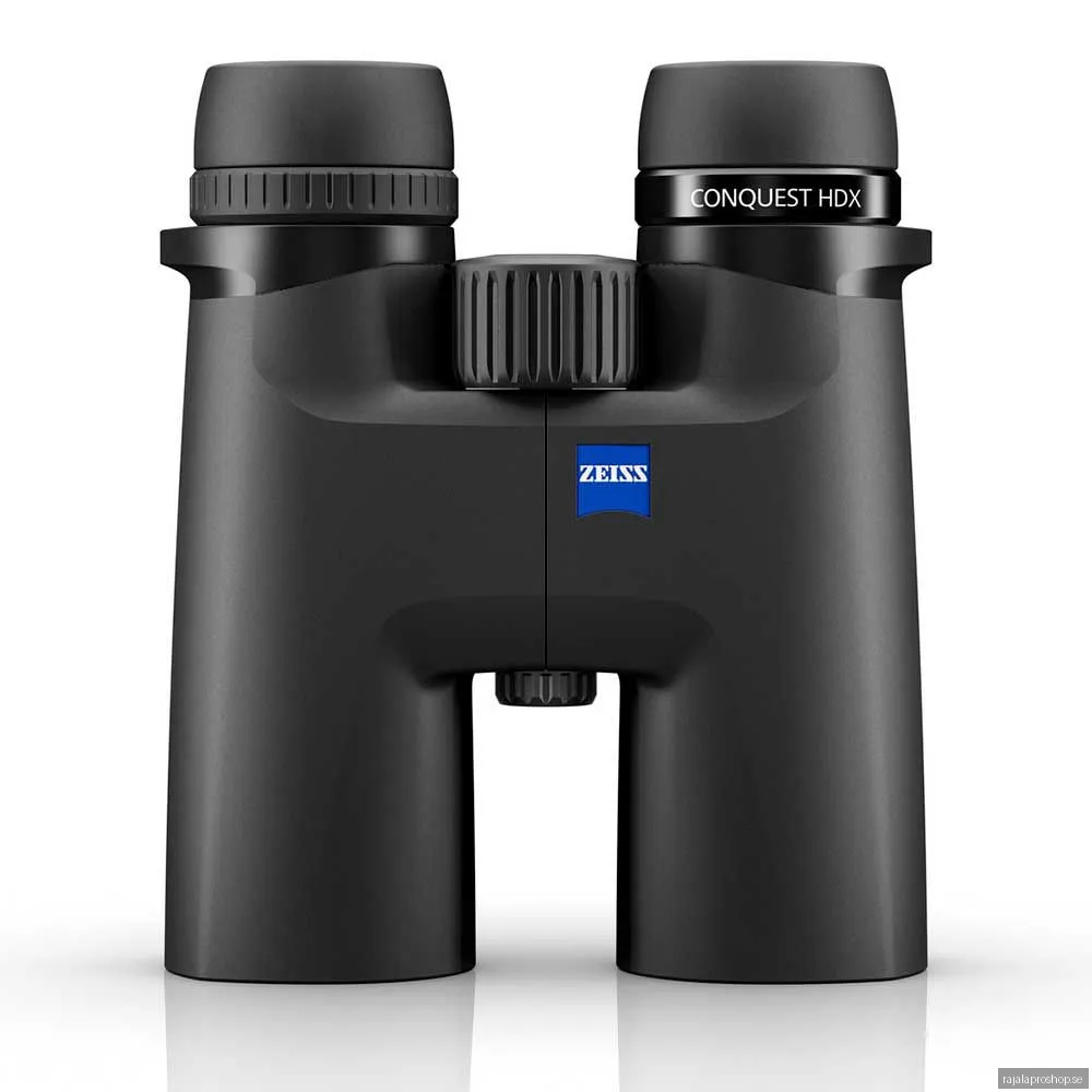 Zeiss Conquest HDX 10x42 -kikare