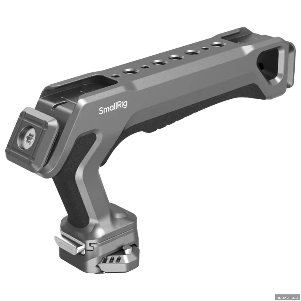 SmallRig HawkLock H21 Quick Release Universal Top Handle