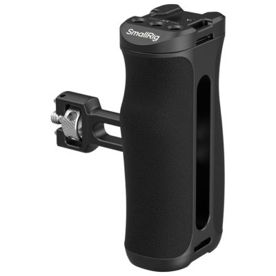 SmallRig 5950 Side Handle with 1/4''-20 Locating S