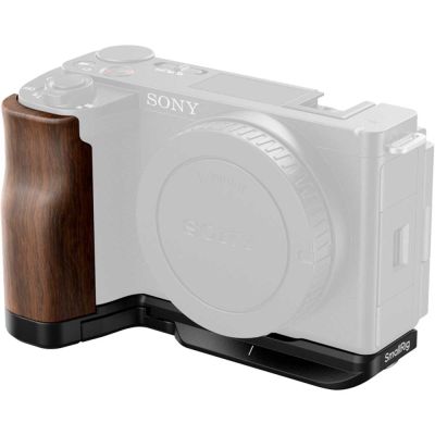 SmallRig 4864 camera mounting accessory