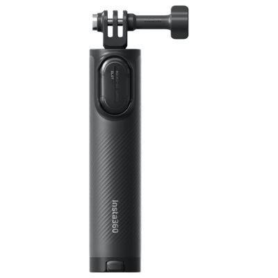 Insta360 Mini 2-in-1 Tripod 2.0