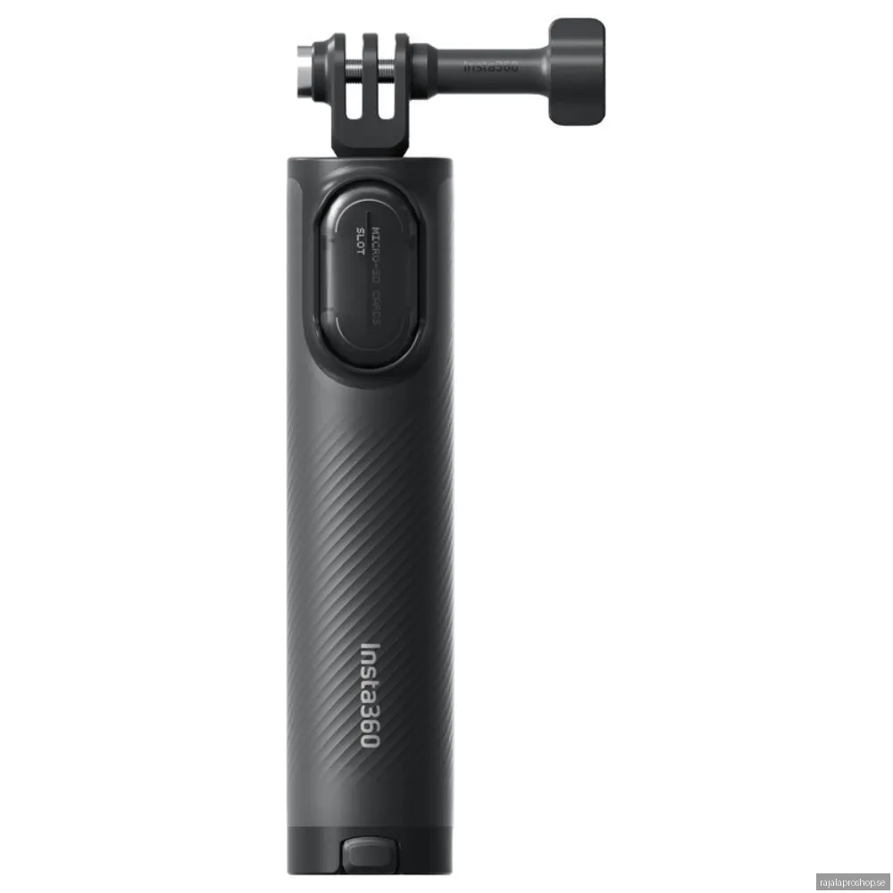Insta360 Mini 2-in-1 Tripod 2.0