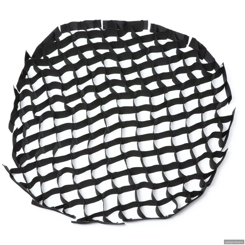 Godox Grid (QR-P70 Softbox)